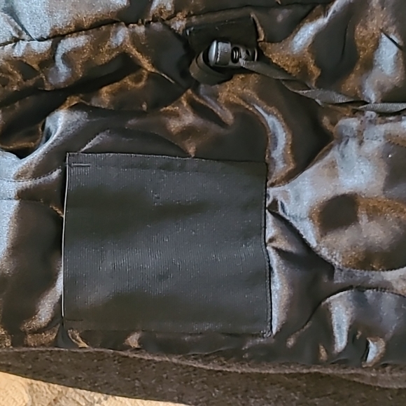 Marc Ecko Coat - Picture 8 of 9